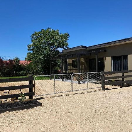 Country Retreats On Ranzau 0 Διαμέρισμα Hope Εξωτερικό φωτογραφία