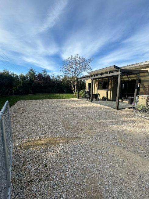 Country Retreats On Ranzau 0 Διαμέρισμα Hope Εξωτερικό φωτογραφία